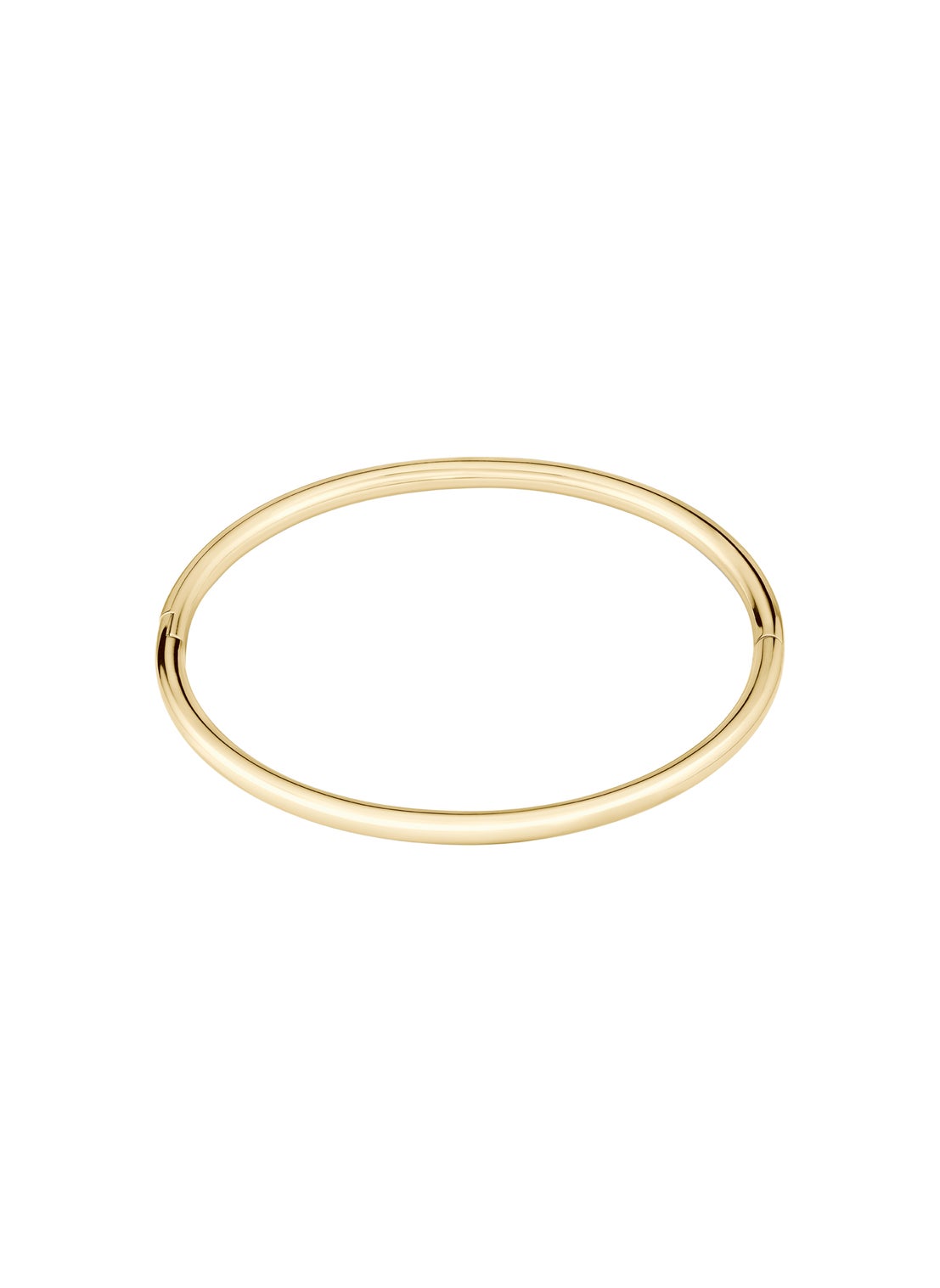 buy-boss-alive-bracelet_2bq