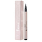 buy-ciate-fierce-flicks-liquid-liner-black_dol