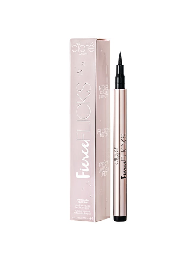 buy-ciate-fierce-flicks-liquid-liner-black_dol
