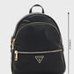 buy-guess-manhattan-large-backpack_4ym
