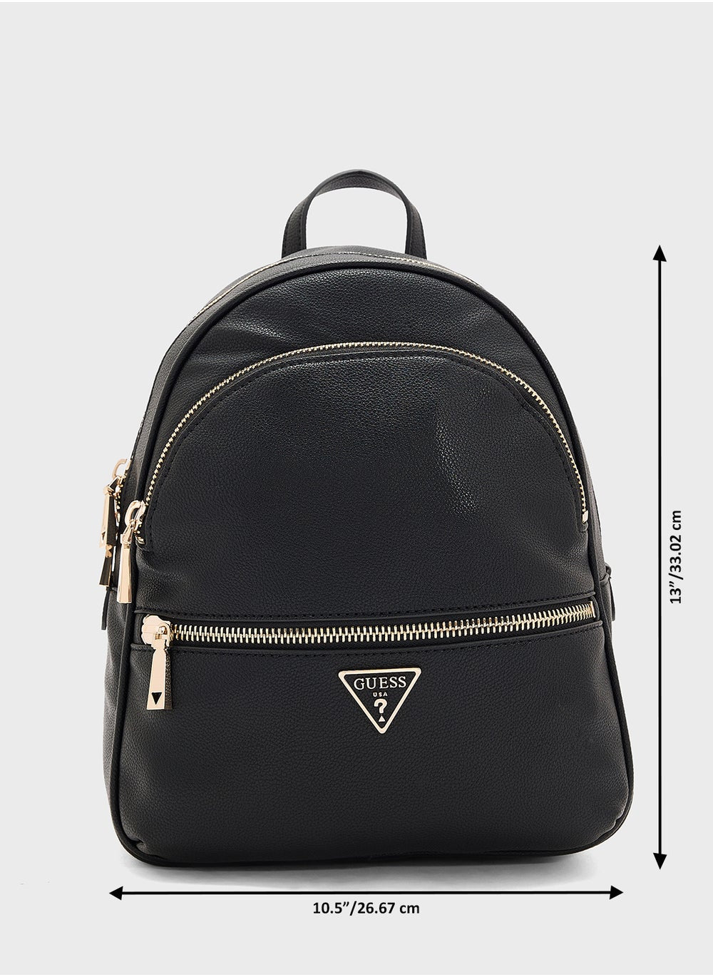 buy-guess-manhattan-large-backpack_4ym