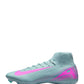 buy-nike-zm-superfly-10-academy-fgmg_3j4