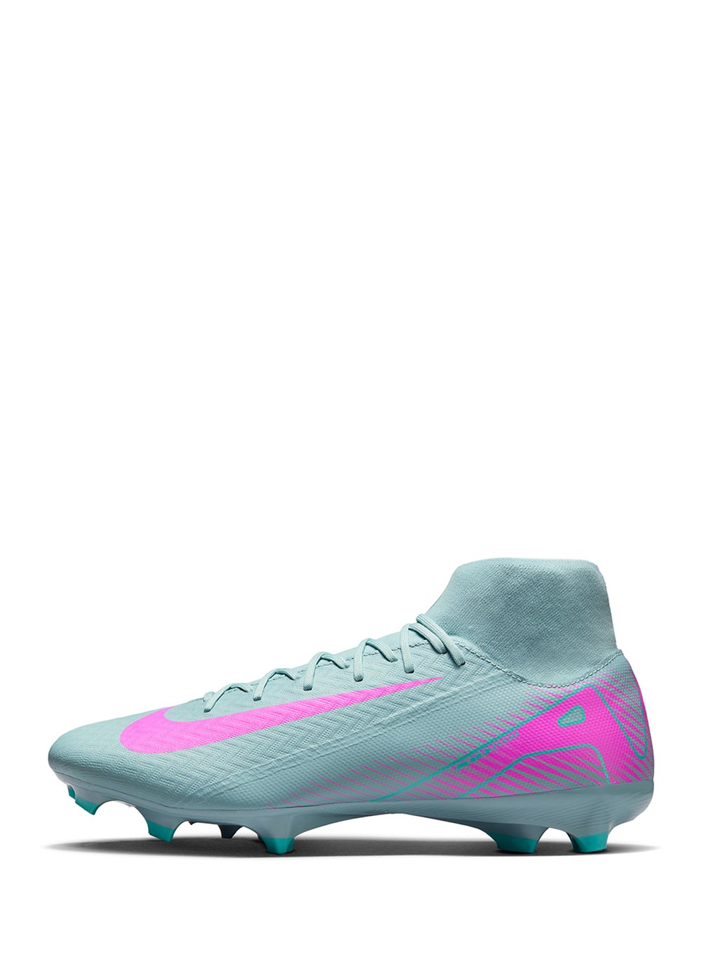 buy-nike-zm-superfly-10-academy-fgmg_3j4