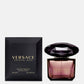 buy-versace-versace-crystal-noir-edt-spray-90ml_fcn