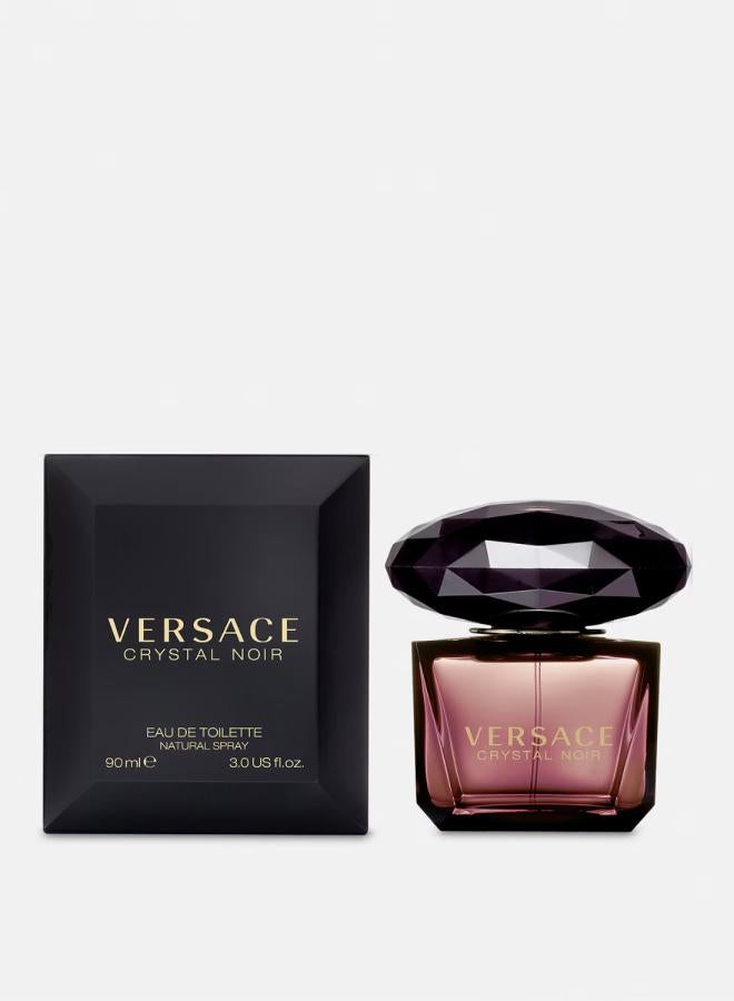 buy-versace-versace-crystal-noir-edt-spray-90ml_fcn