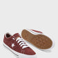 buy-converse-one-star-pro_47d
