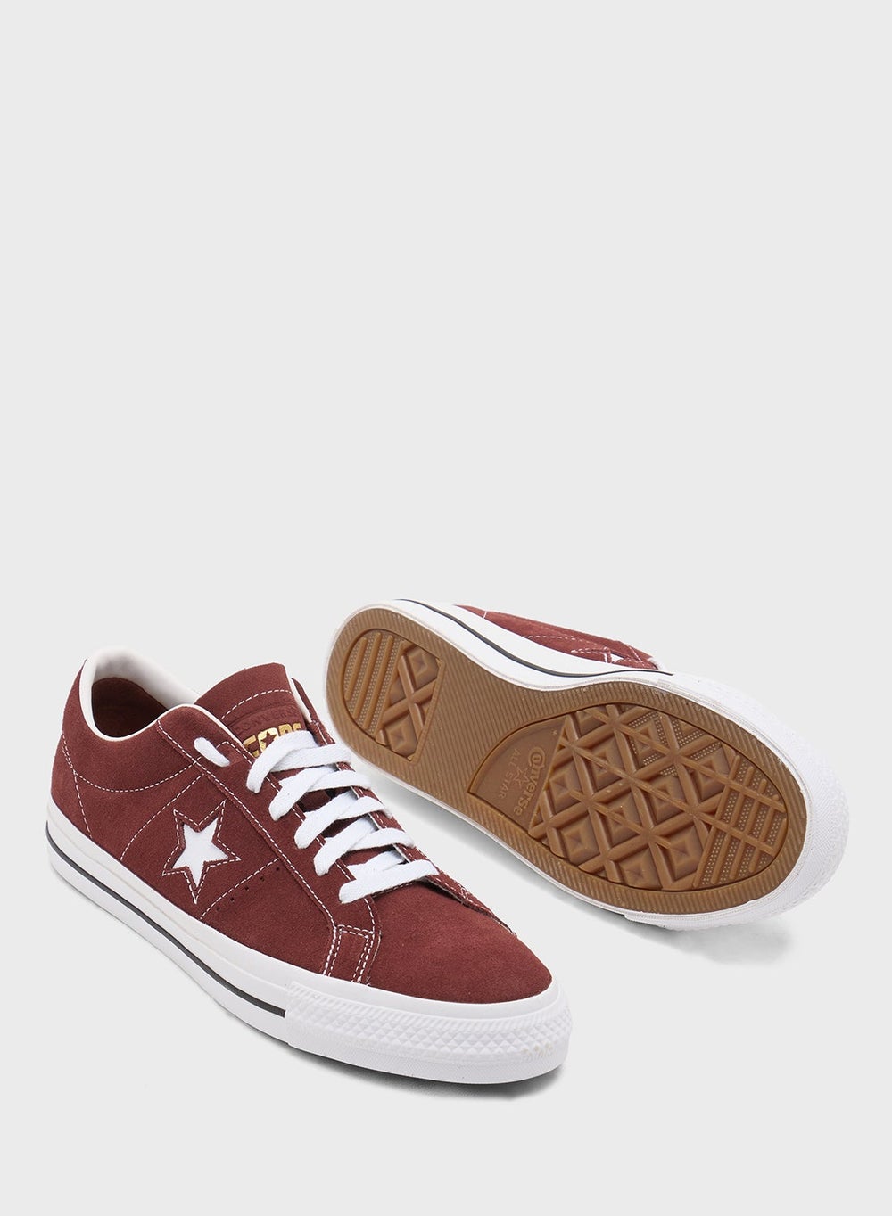 buy-converse-one-star-pro_47d