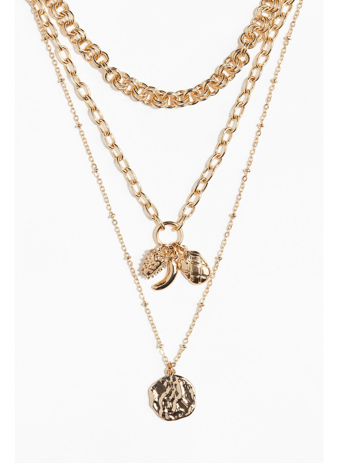 buy-h-m-three-strand-pendant-necklace_t4d