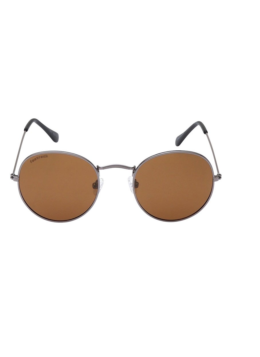 buy-fastrack-fastrack-sunglasses_c39