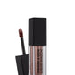 ظلال العيون Flormar 06 Fabulous Bronze لمظهر فريد