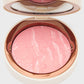 buy-masqmai-pink-magic-blush_0gq