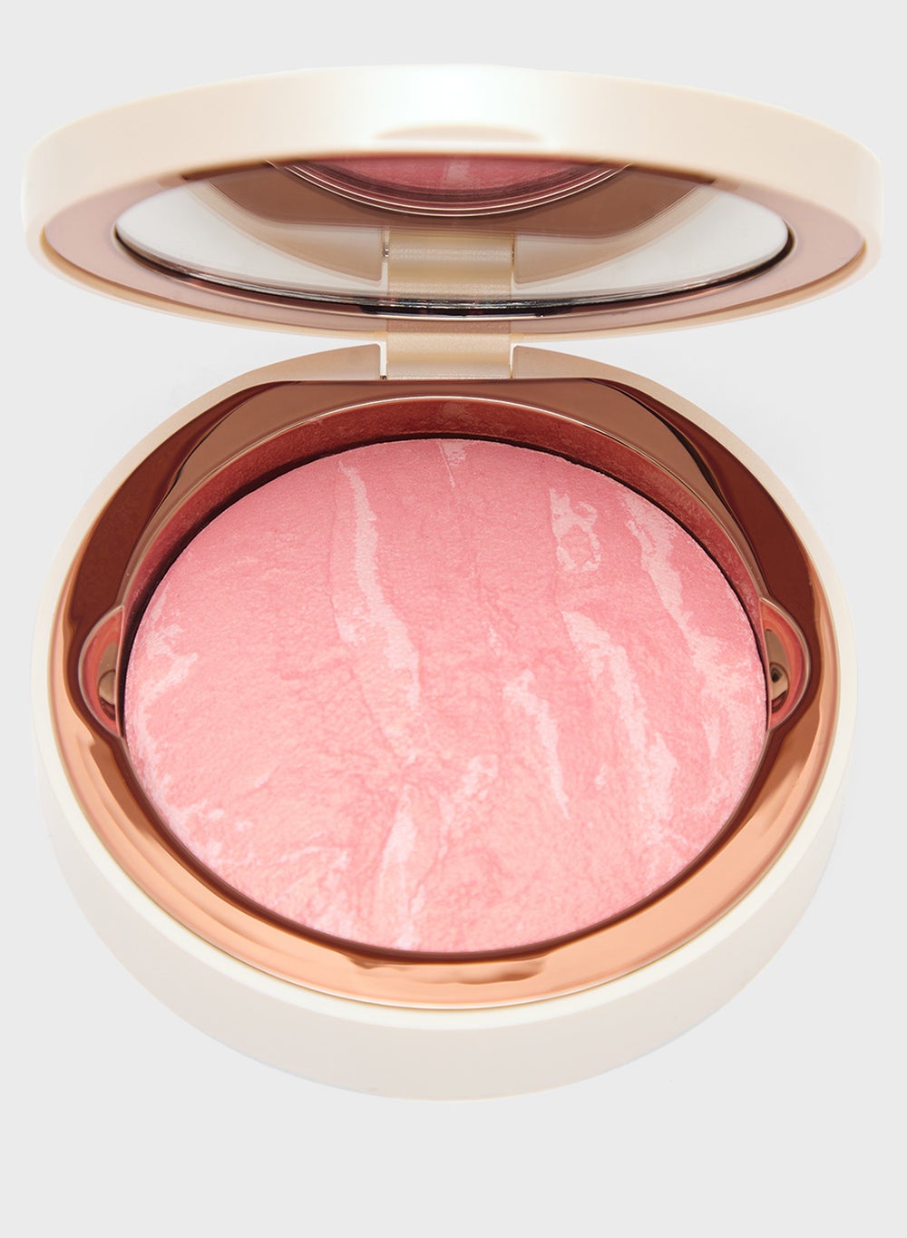 buy-masqmai-pink-magic-blush_0gq