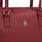 buy-tommy-hilfiger-th-monogram-plaque-tote_8xs