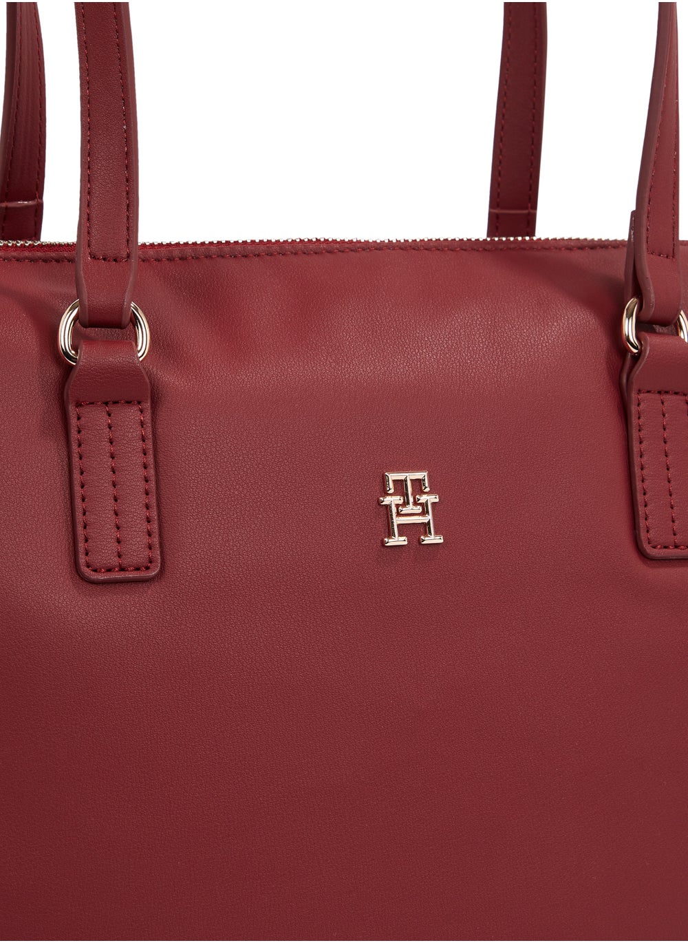buy-tommy-hilfiger-th-monogram-plaque-tote_8xs