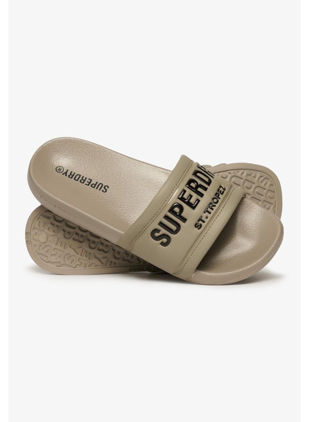 buy-superdry-city-luxe-pool-slide_186