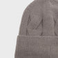 buy-robert-wood-casual-knitted-beanie_myz