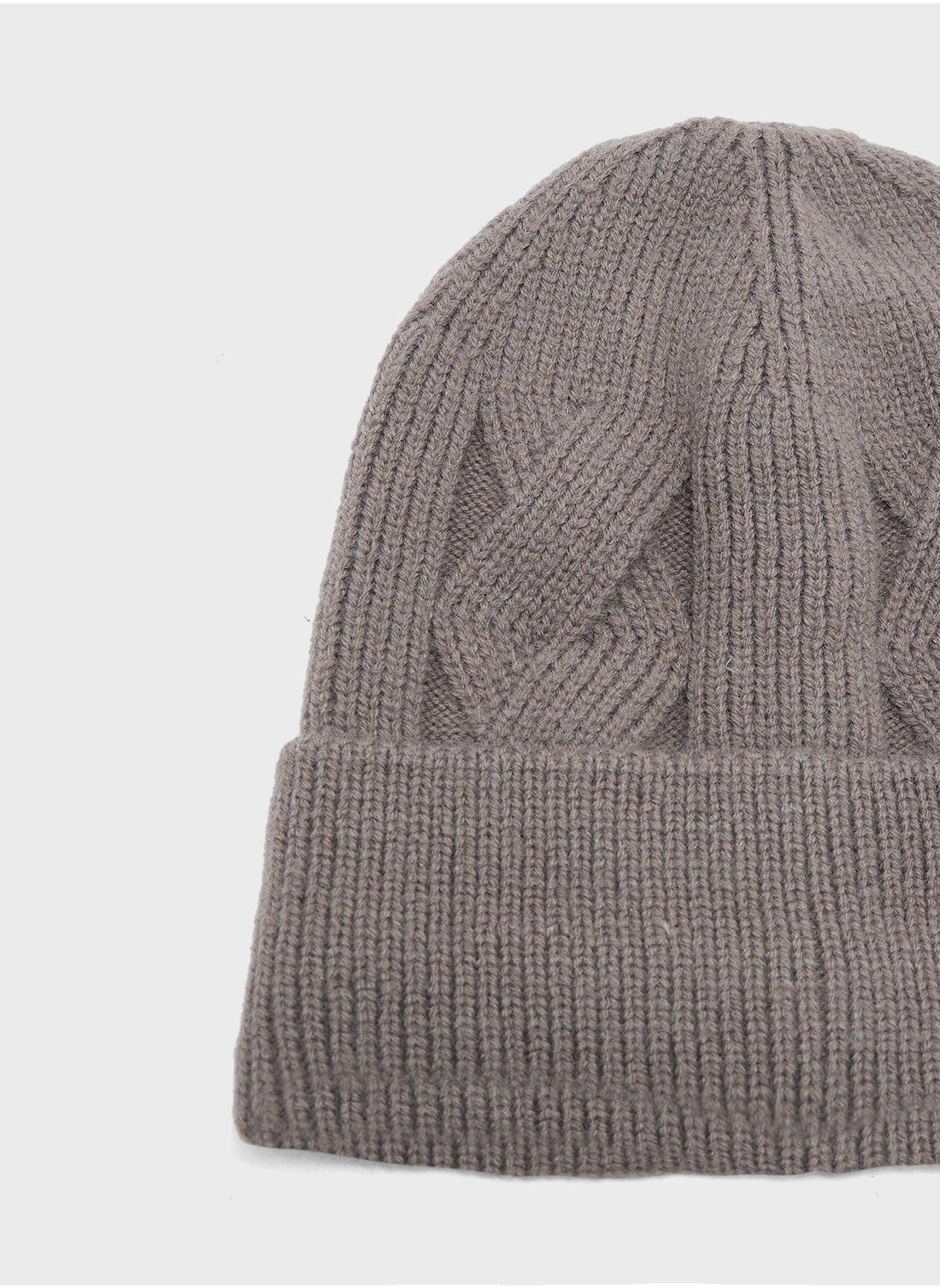 buy-robert-wood-casual-knitted-beanie_myz