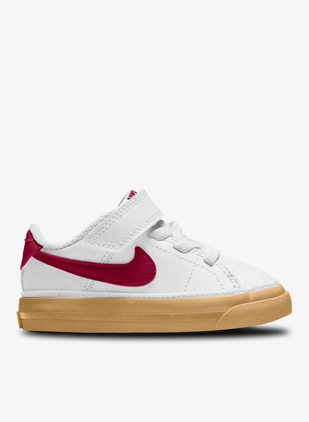 buy-nike-kids-court-legacy-shoes_his