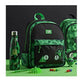 buy-tinc-hugga-camo-junior-backpack_y85