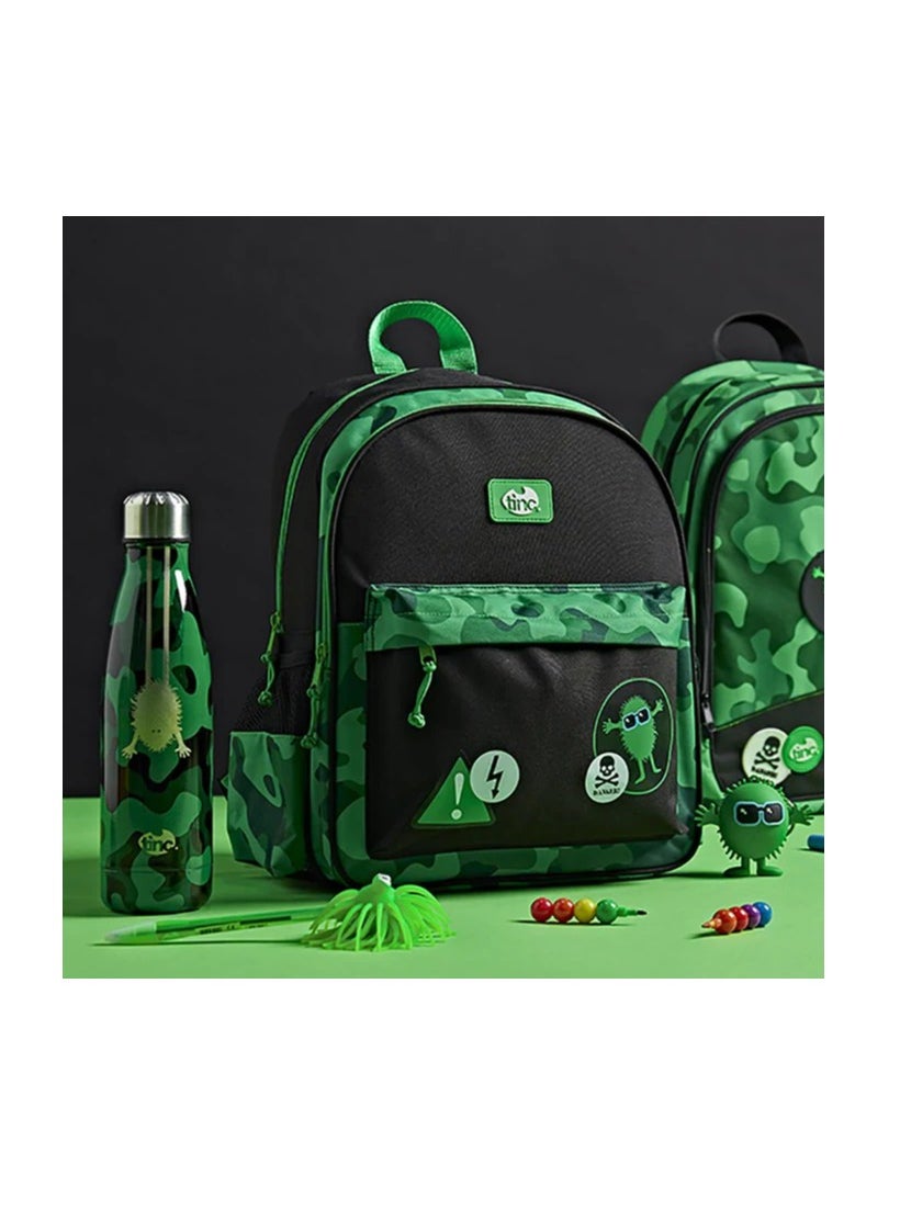 buy-tinc-hugga-camo-junior-backpack_y85