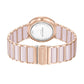 buy-kenneth-cole-new-york-kenneth-cole-new-york-36mm-analog-women-s-watch-with-light-pink-dial-pink-rose-gold-ceramic-stainless-steel-bracelet_4ze