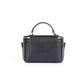 buy-cuple-crossbody-box-shaped-shoulder-strap-handbag_e45