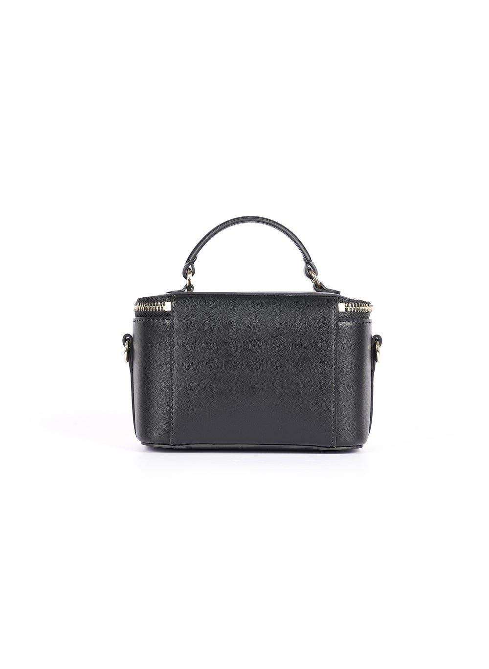 buy-cuple-crossbody-box-shaped-shoulder-strap-handbag_e45
