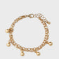 buy-ella-2-pack-mix-bracelet_ec8