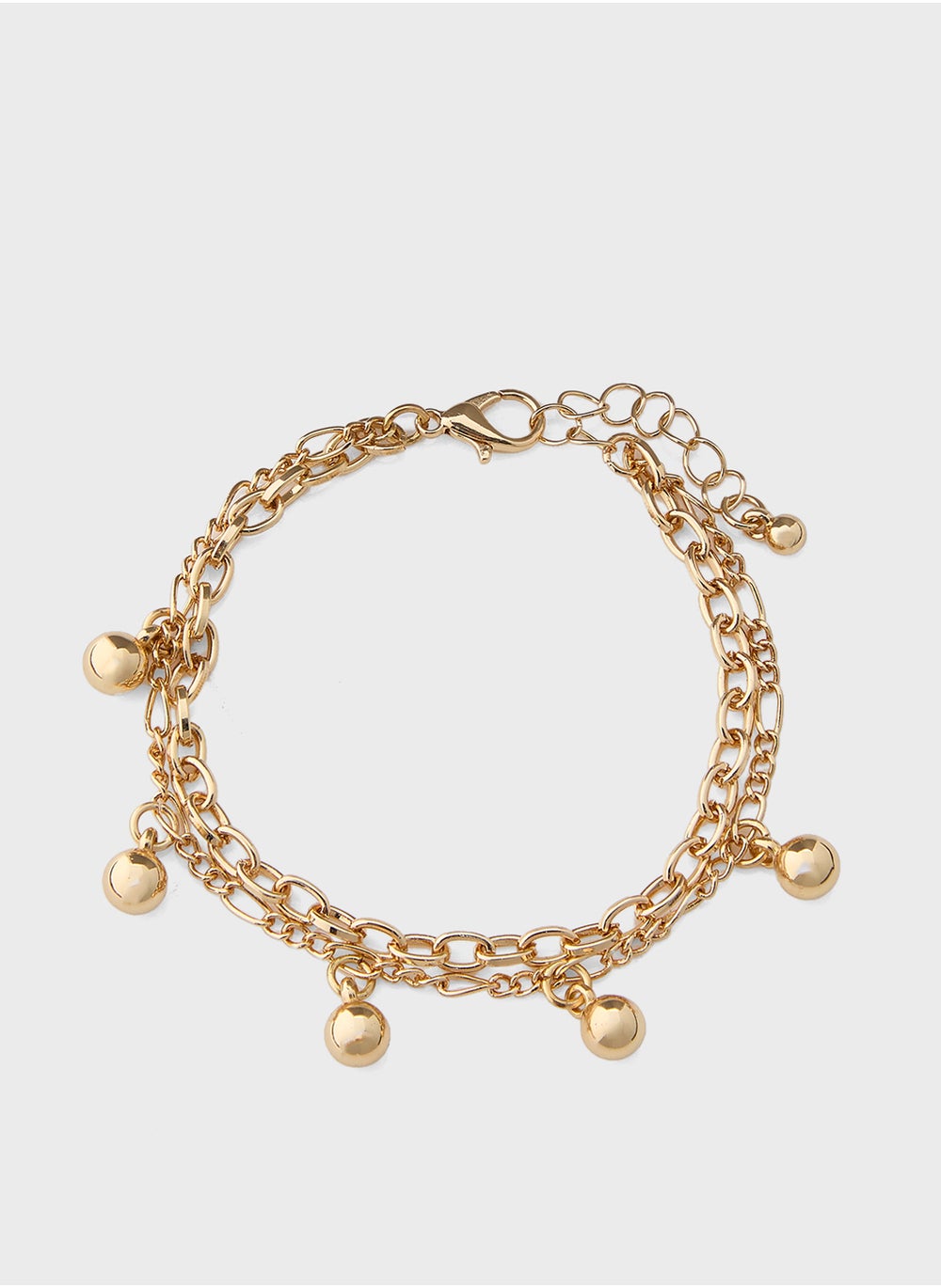 buy-ella-2-pack-mix-bracelet_ec8