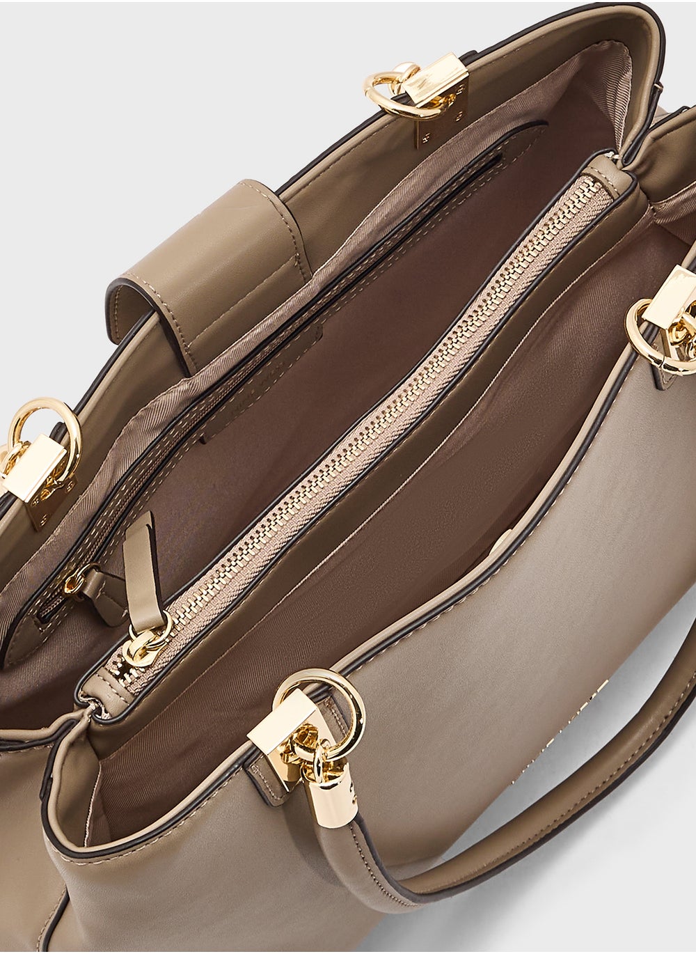 buy-nine-west-donella-shoulder-bag_klj