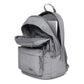 buy-eastpak-double-office-large-laptop-backpack-sunday-grey_cy3