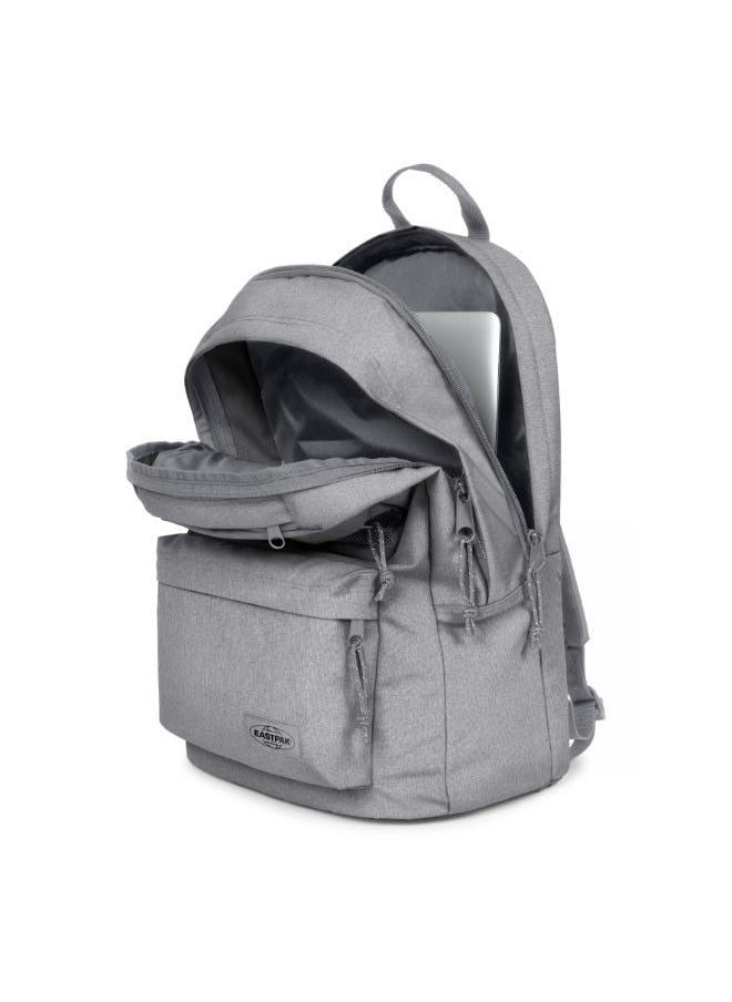 buy-eastpak-double-office-large-laptop-backpack-sunday-grey_cy3