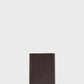 buy-robert-wood-safiano-texture-two-tone-tri-fold-wallet_7fu