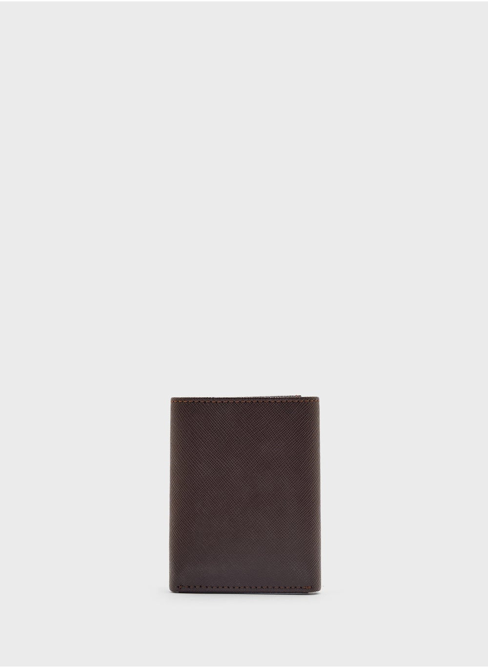 buy-robert-wood-safiano-texture-two-tone-tri-fold-wallet_7fu