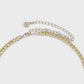 buy-fashionbox-gigi-tennis-necklace_s5d