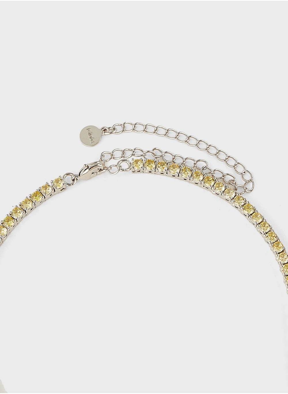 buy-fashionbox-gigi-tennis-necklace_s5d