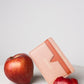 buy-veganologie-cider-apple-leather-multi-slot-card-holder-vegan-leather_ks1