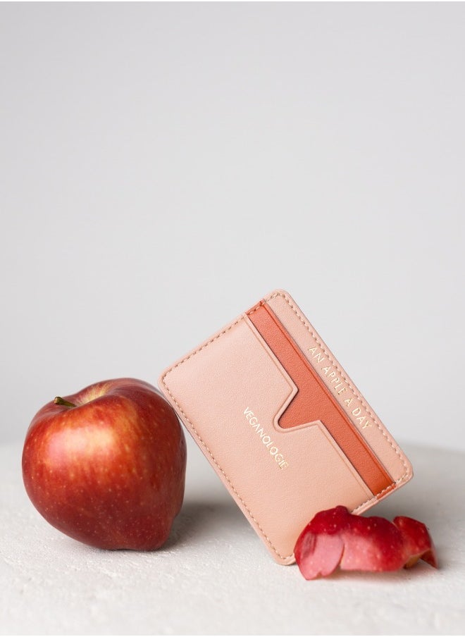 buy-veganologie-cider-apple-leather-multi-slot-card-holder-vegan-leather_ks1