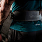 buy-harbinger-padded-leather-belt_wum