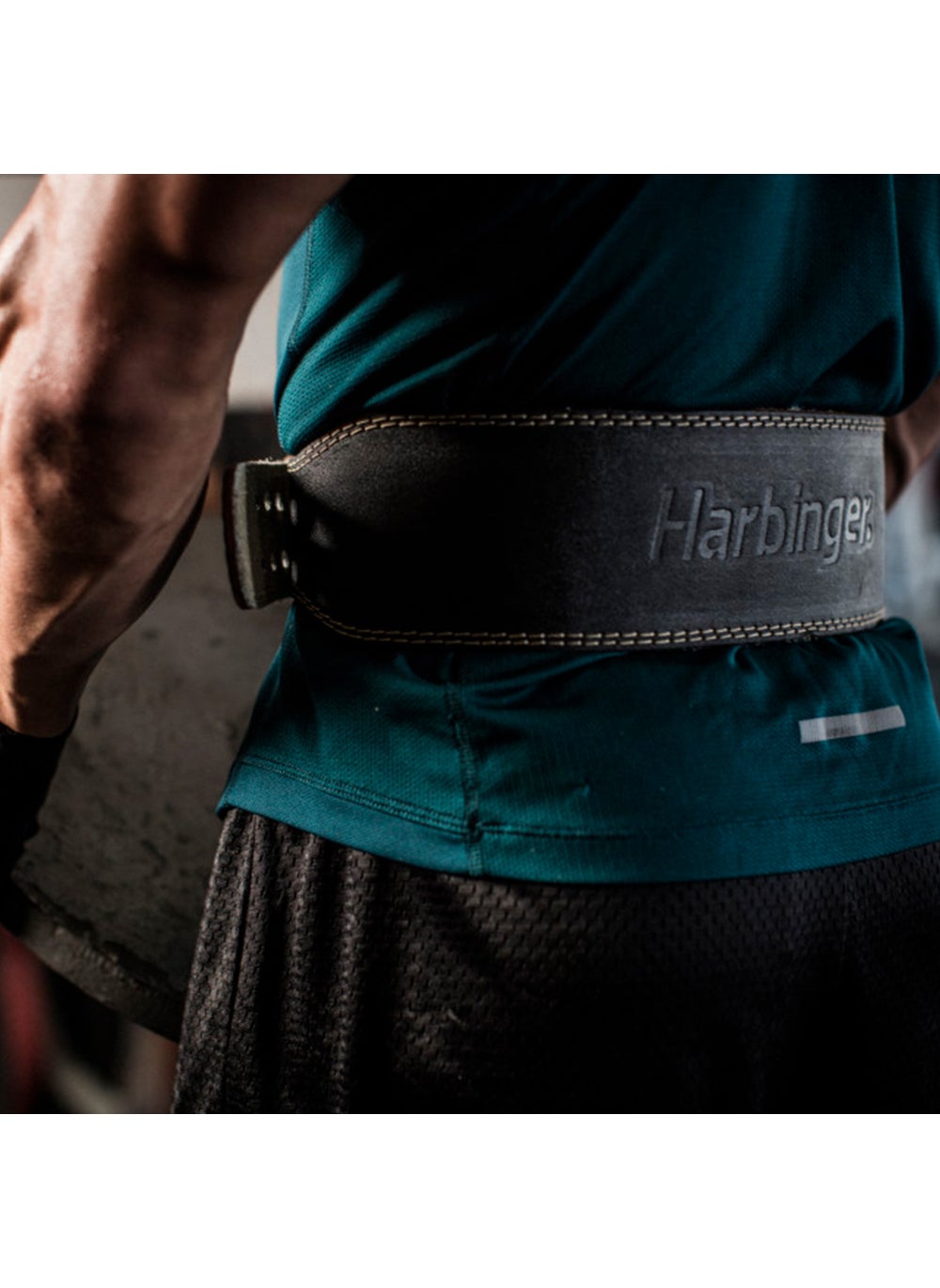 buy-harbinger-padded-leather-belt_wum
