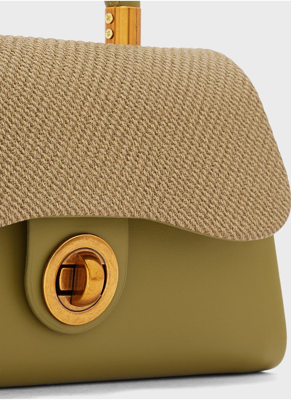 buy-ella-small-satchel-with-strap_lek