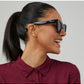 buy-30sundays-dawn-women-gray-sunglasses-frame-material-acetate-lens-color-gray-frame-color-black-full-rim_f1z