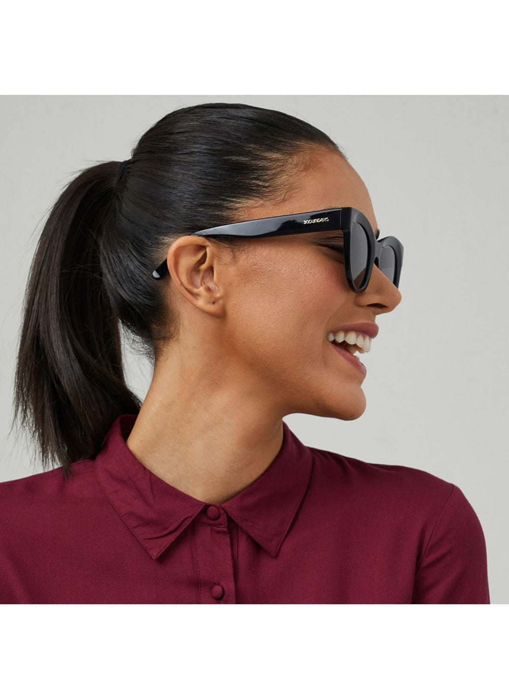 buy-30sundays-dawn-women-gray-sunglasses-frame-material-acetate-lens-color-gray-frame-color-black-full-rim_f1z