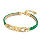 buy-escada-zoe-green-leather-bracelet-with-logo-and-horseshoe-charms-luxurious-and-fortunate-design_w75