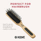 buy-kent-kent-pf20-midi-detangling-hair-brush-air-cushioned-paddle-brush-for-wet-and-dry-hair-ideal-for-medium-to-thick-hair_4um