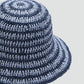 buy-mango-natural-fibre-bucket-hat_std