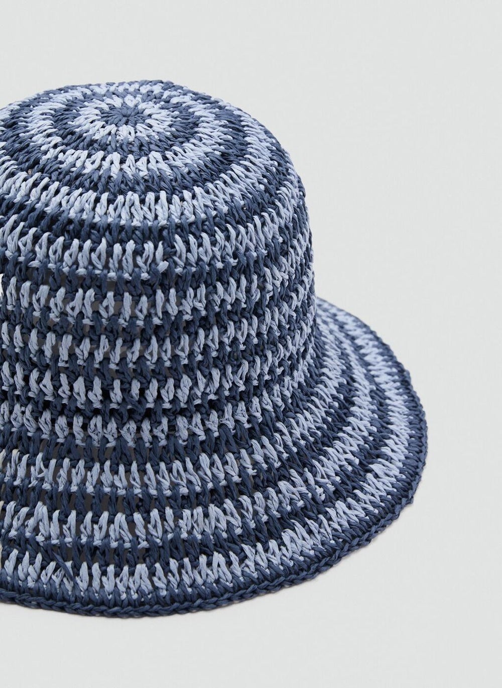 buy-mango-natural-fibre-bucket-hat_std