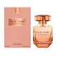 buy-elie-saab-le-parfum-absolu-eau-de-parfum-90ml_we3