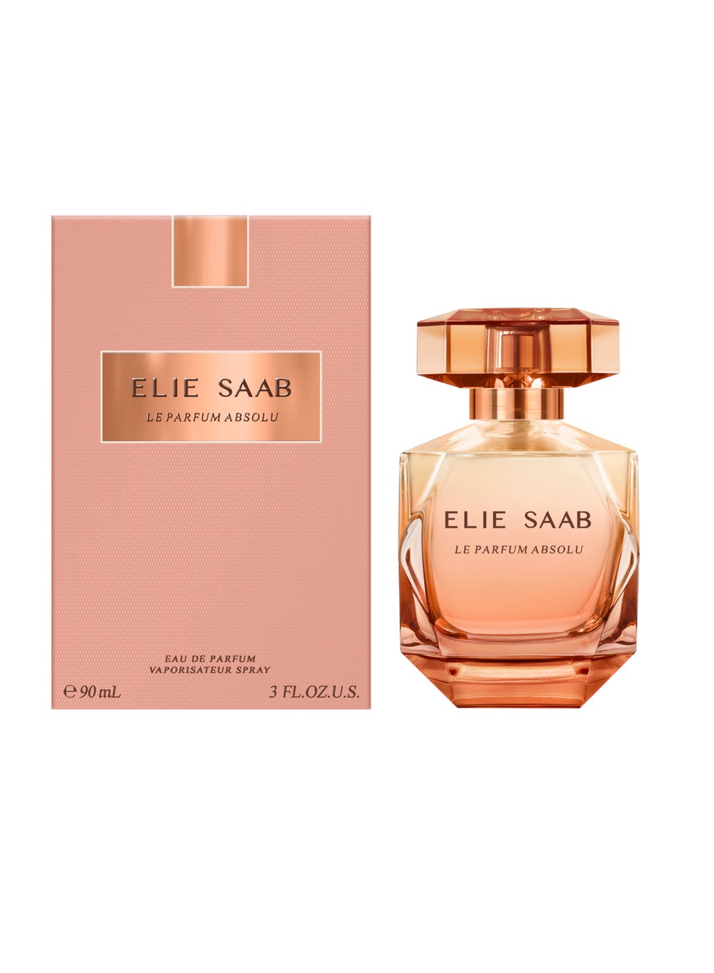 buy-elie-saab-le-parfum-absolu-eau-de-parfum-90ml_we3