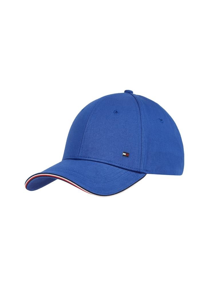 buy-tommy-hilfiger-th-corporate-cotton-6-panel-cap_cps